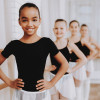 Plainview | Lone Star Ballet / Lone Star Dance Academy